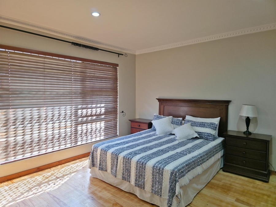 3 Bedroom Property for Sale in Kleinbosch Western Cape